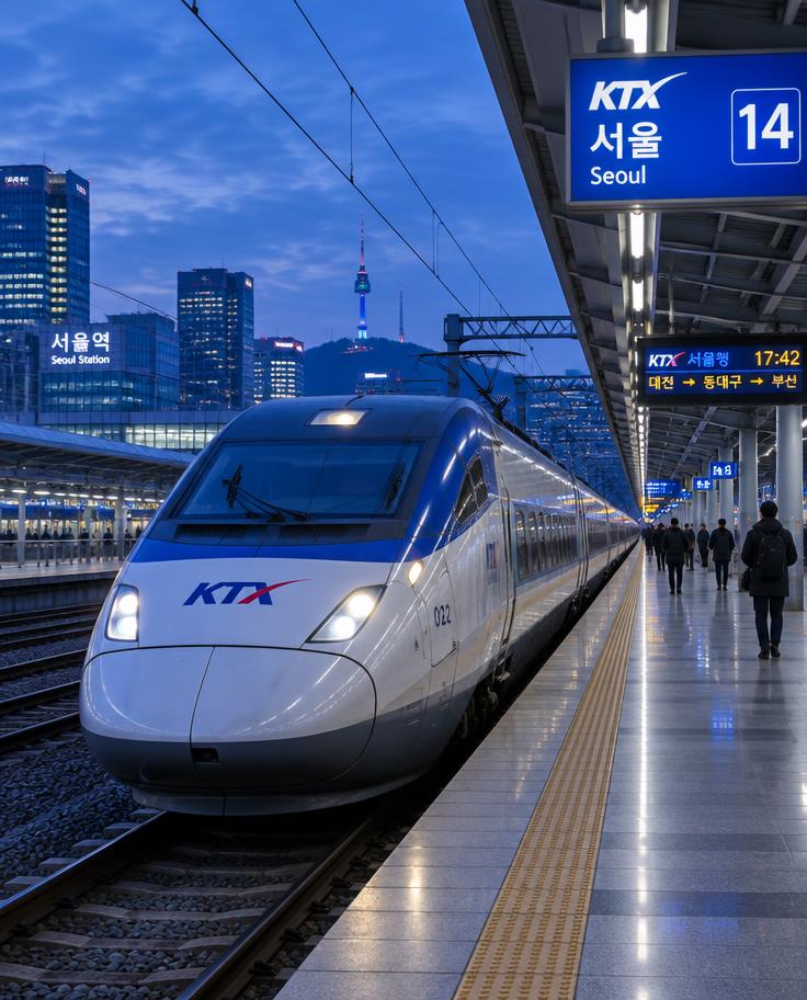 Transport